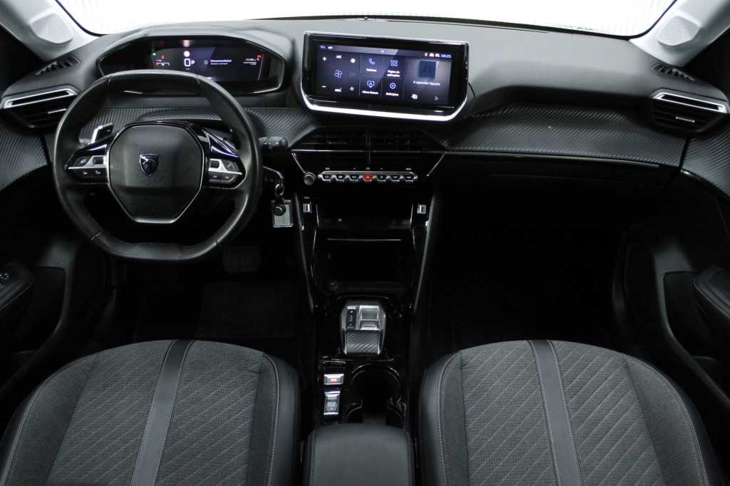 peugeot-208-2025-hibrido-1199cc