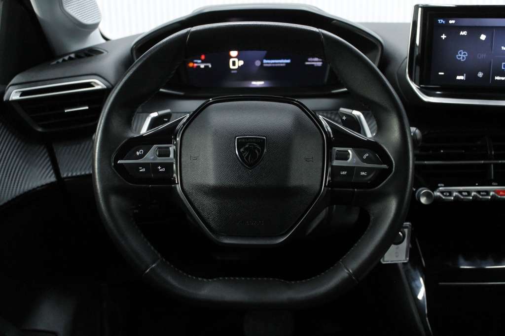 peugeot-208-2025-hibrido-1199cc