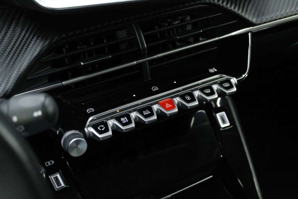 peugeot-208-2025-hibrido-1199cc