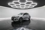 peugeot-208-2025-hibrido-1199cc