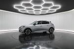 peugeot-208-2025-hibrido-1199cc