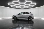 peugeot-208-2025-hibrido-1199cc
