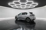 peugeot-208-2025-hibrido-1199cc