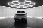 peugeot-208-2025-hibrido-1199cc