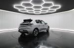 peugeot-208-2025-hibrido-1199cc