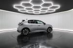 peugeot-208-2025-hibrido-1199cc