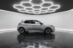 peugeot-208-2025-hibrido-1199cc