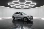 peugeot-208-2025-hibrido-1199cc