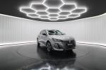 peugeot-208-2025-hibrido-1199cc