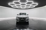 peugeot-208-2025-hibrido-1199cc