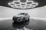 peugeot-208-2025-hibrido-1199cc