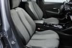 peugeot-208-2025-hibrido-1199cc