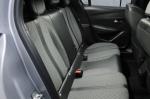 peugeot-208-2025-hibrido-1199cc