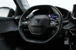 peugeot-208-2025-hibrido-1199cc