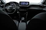 peugeot-208-2025-hibrido-1199cc