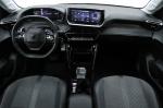 peugeot-208-2025-hibrido-1199cc