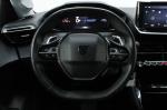 peugeot-208-2025-hibrido-1199cc