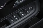 peugeot-208-2025-hibrido-1199cc