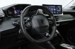 peugeot-208-2025-hibrido-1199cc