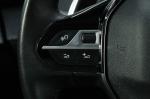 peugeot-208-2025-hibrido-1199cc