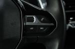 peugeot-208-2025-hibrido-1199cc