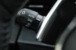 peugeot-208-2025-hibrido-1199cc