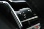 peugeot-208-2025-hibrido-1199cc