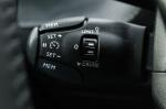 peugeot-208-2025-hibrido-1199cc