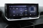 peugeot-208-2025-hibrido-1199cc
