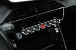 peugeot-208-2025-hibrido-1199cc