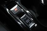 peugeot-208-2025-hibrido-1199cc