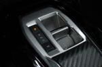 peugeot-208-2025-hibrido-1199cc