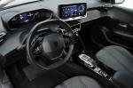 peugeot-208-2025-hibrido-1199cc