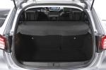 peugeot-208-2025-hibrido-1199cc