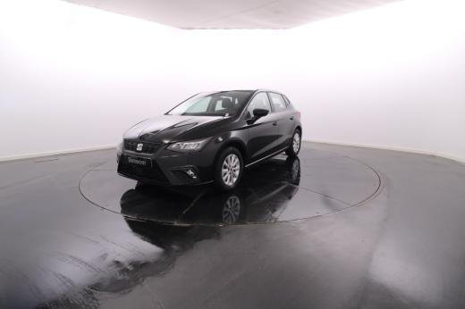 seat-ibiza-2024-gasolina-999cc