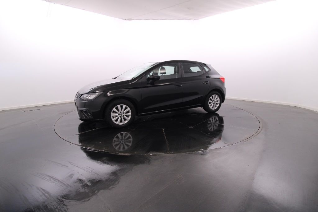 seat-ibiza-2024-gasolina-999cc