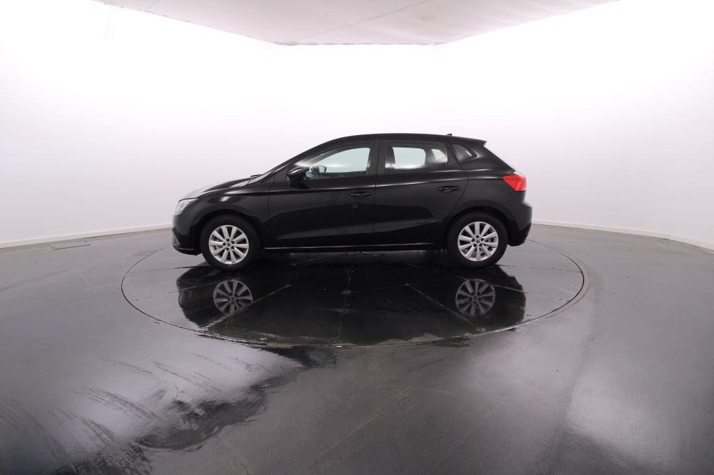 seat-ibiza-2024-gasolina-999cc