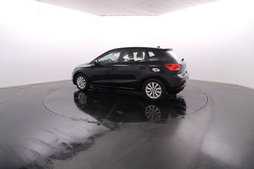 seat-ibiza-2024-gasolina-999cc