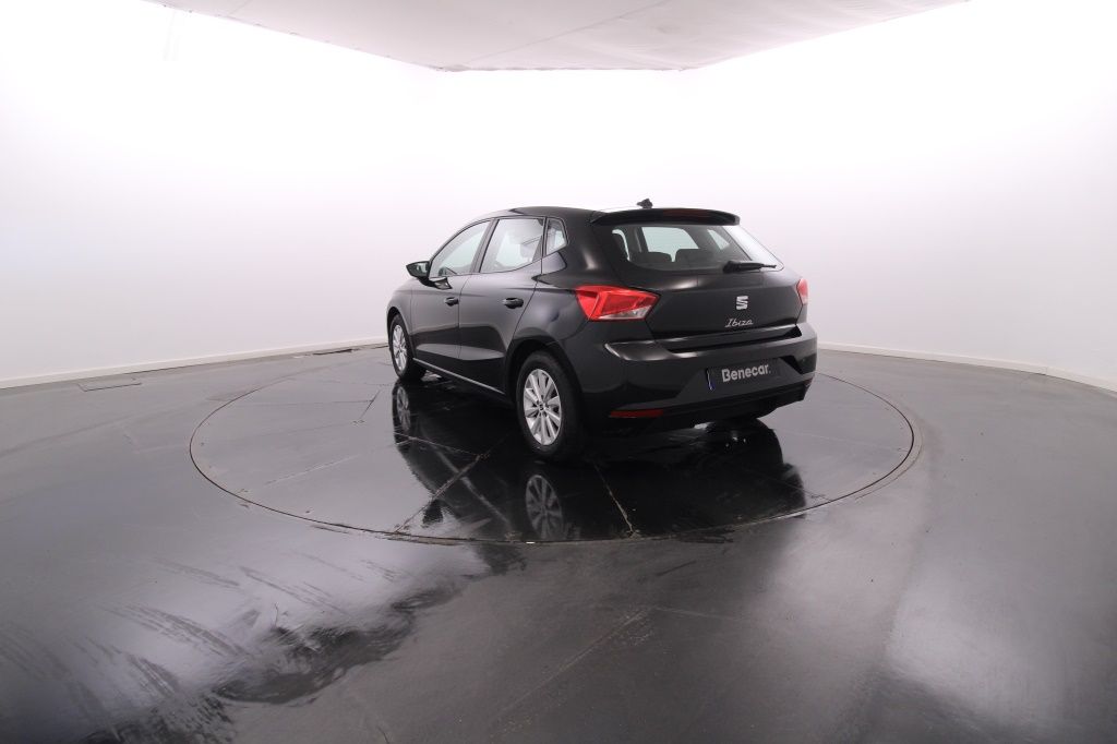 seat-ibiza-2024-gasolina-999cc