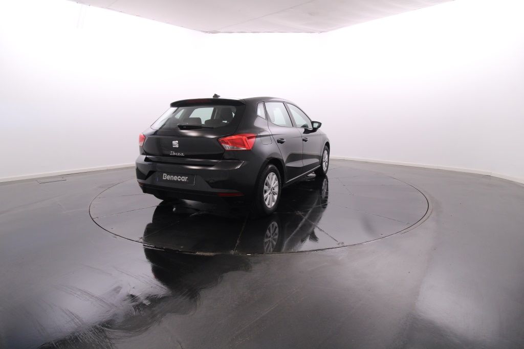 seat-ibiza-2024-gasolina-999cc