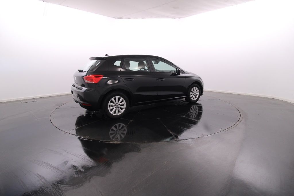 seat-ibiza-2024-gasolina-999cc