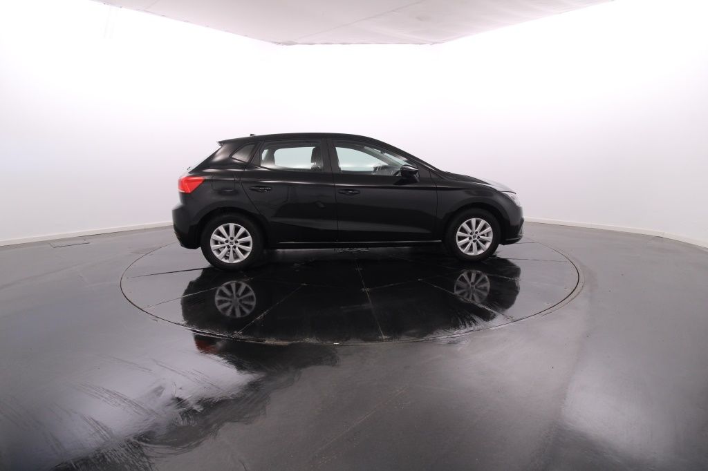 seat-ibiza-2024-gasolina-999cc