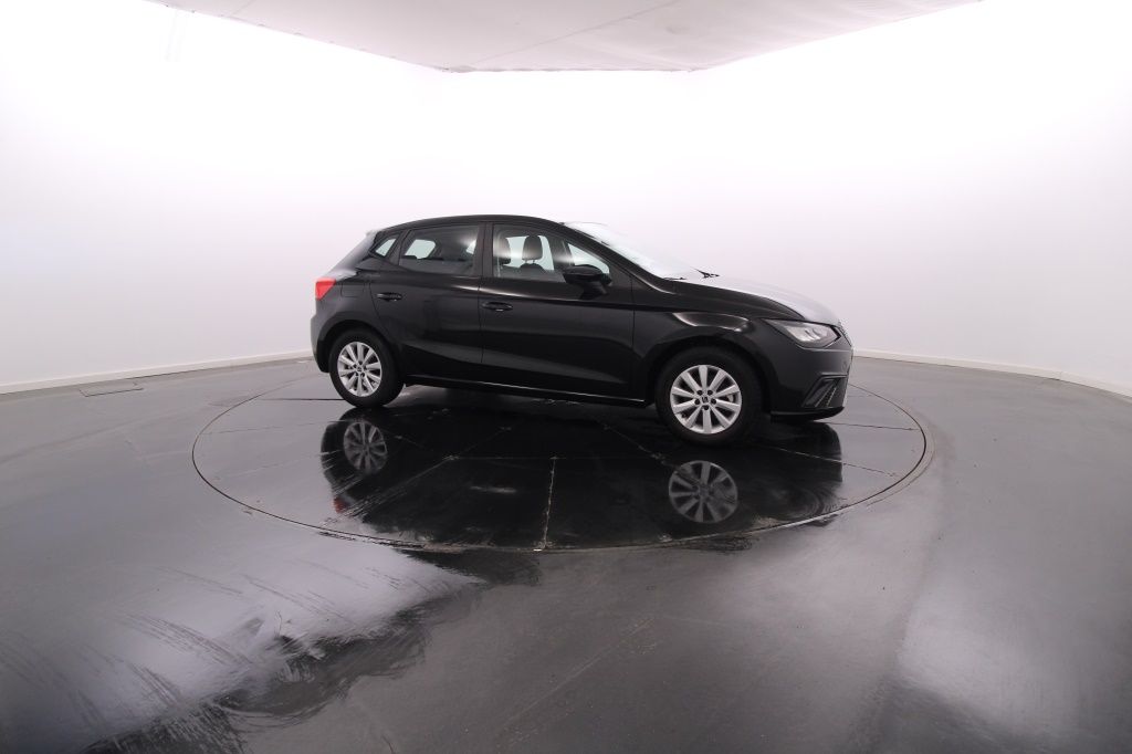 seat-ibiza-2024-gasolina-999cc
