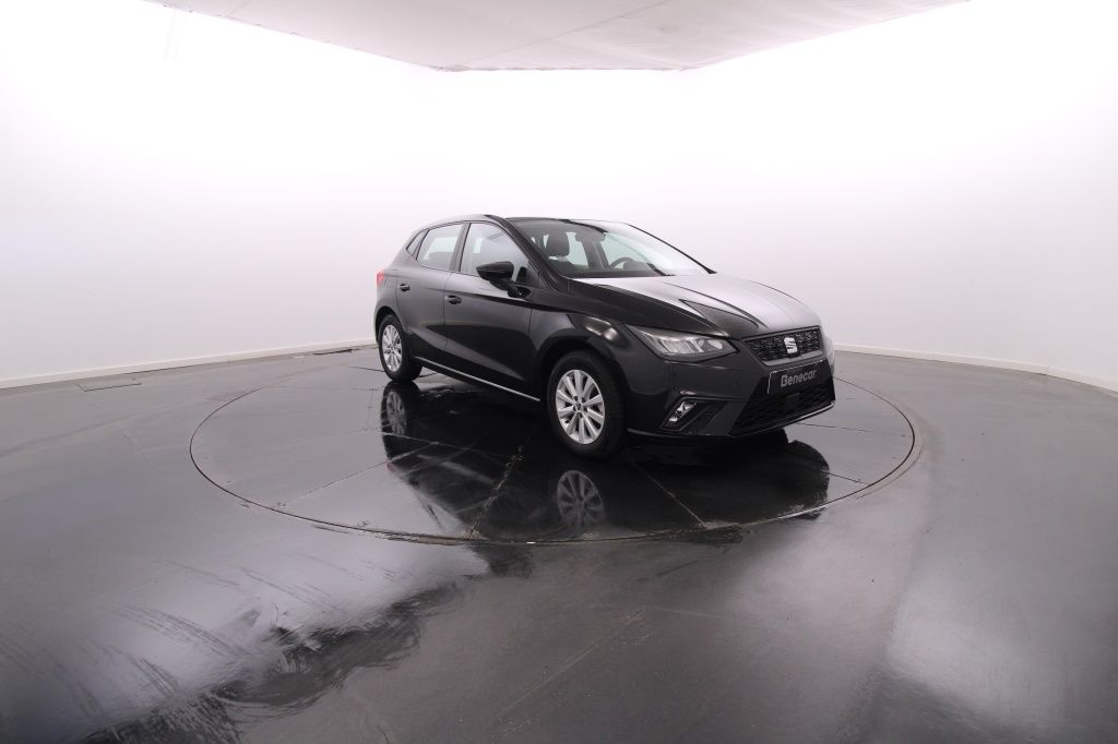 seat-ibiza-2024-gasolina-999cc