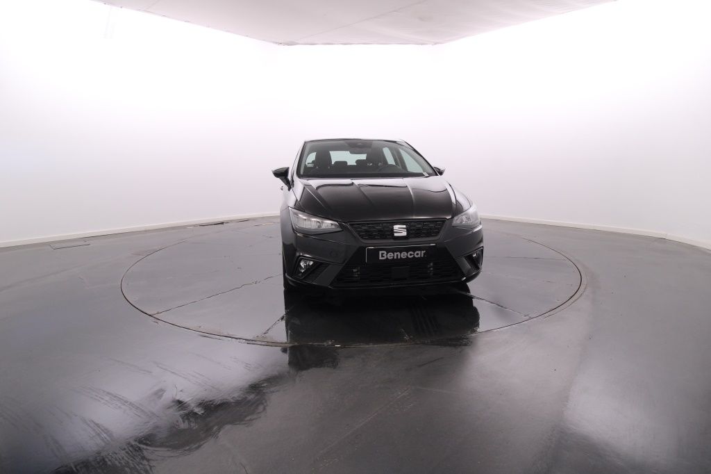 seat-ibiza-2024-gasolina-999cc