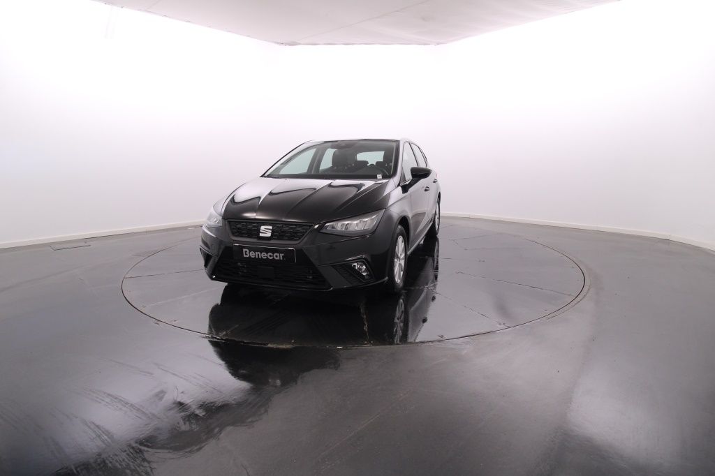 seat-ibiza-2024-gasolina-999cc