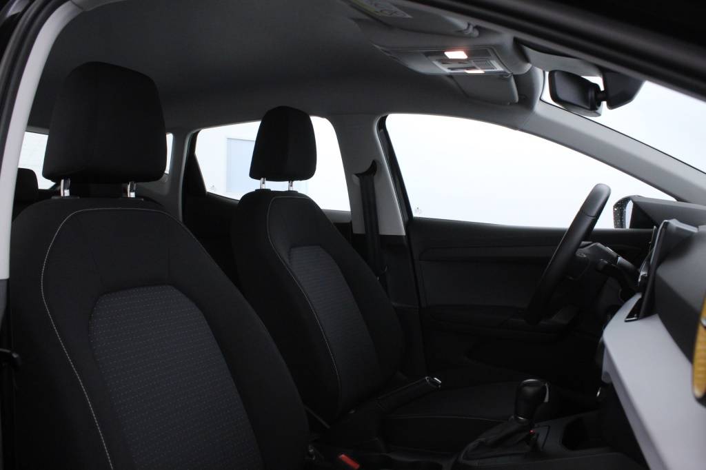 seat-ibiza-2024-gasolina-999cc