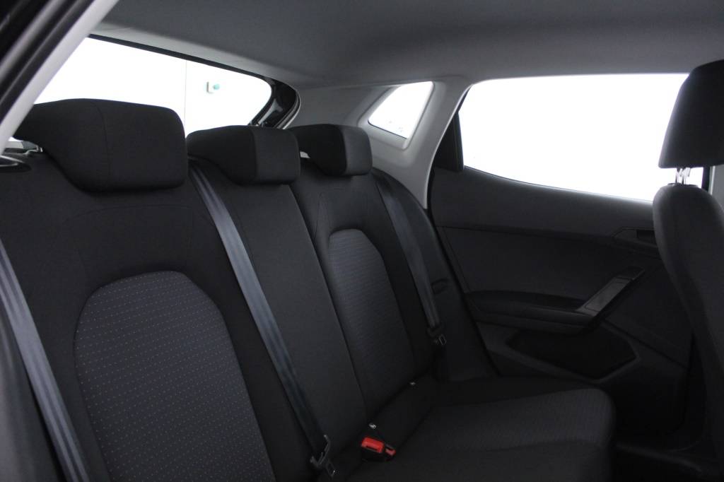seat-ibiza-2024-gasolina-999cc