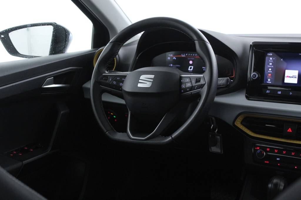 seat-ibiza-2024-gasolina-999cc
