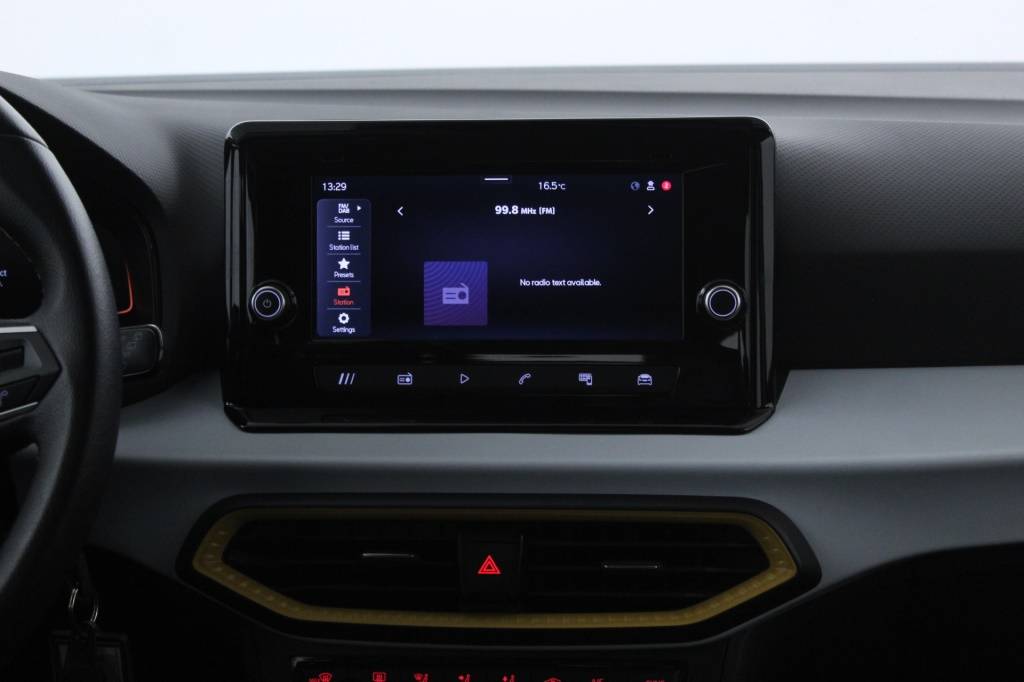 seat-ibiza-2024-gasolina-999cc